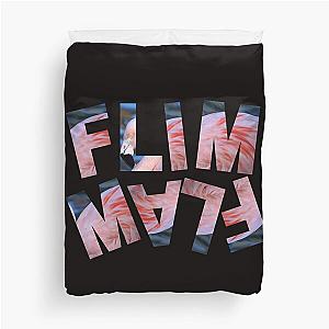 Flim Flam Flim Flam Duvet Cover