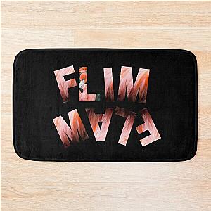 Flim Flam Flim Flam Bath Mat