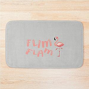 Flim Flam Kids Bath Mat