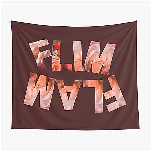 Flim Flam Flim Flam Tapestry