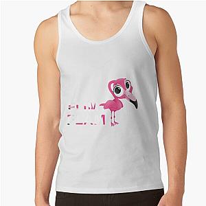 Flim Flam _ Gift funny T-Shirt Tank Top