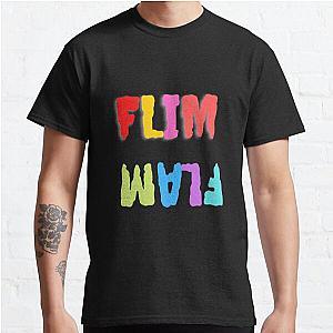 Flim Flam Flim Flam Classic T-Shirt