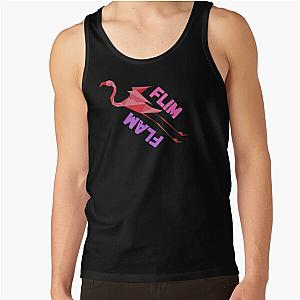 Flim Flam Flim Flam Tank Top