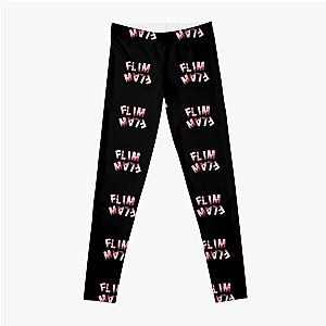 Flim Flam Flim Flam Leggings