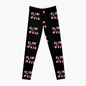 Flim Flam Flim Flam Leggings