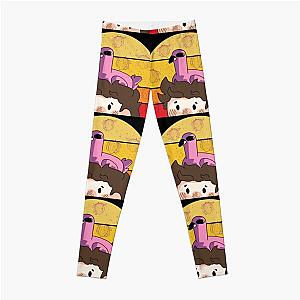 Flim flam kids Leggings