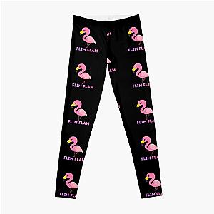 Flim Flam Flim Flam Leggings