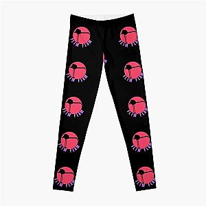 Flim Flam Flim Flam Leggings