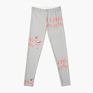 Flim Flam Kids Leggings