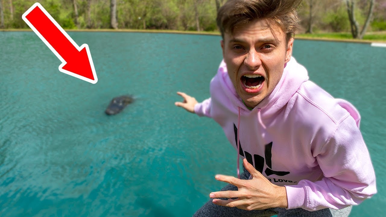 Score Big with Carter Sharer Official Merch: A Must-Have for Fans!