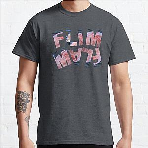 Flim Flam Flim Flam Classic T-Shirt