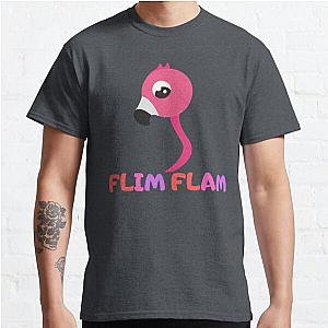 Flim Flam Flim Flam Classic T-Shirt