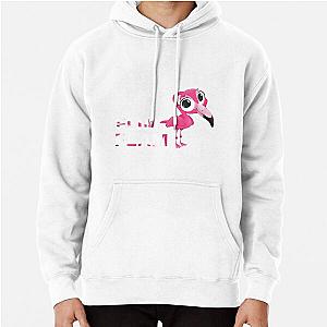 Flim Flam _ Gift funny T-Shirt Pullover Hoodie