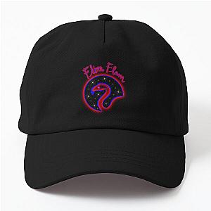 Flim Flam T-ShirtFlim Flam Dad Hat