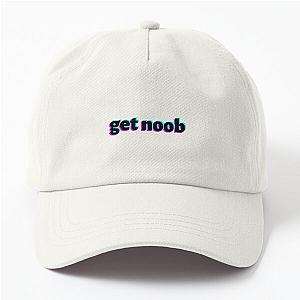 flamingo youtube albertsstuff flim flam 	 	 Dad Hat