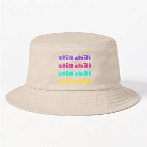 flamingo youtube albertsstuff flim flam 	 1	 Bucket Hat