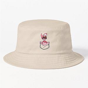 Flim flam in your pocket Bucket Hat