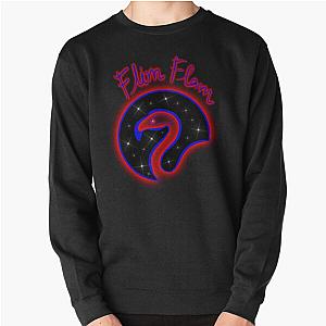 Flim Flam T-ShirtFlim Flam Pullover Sweatshirt
