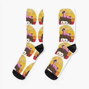 Flim flam kids Socks