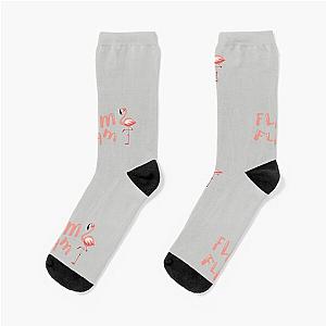 Flim Flam Kids Socks