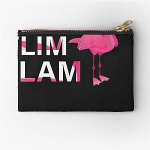 Flim Flam Gift funny Zipper Pouch