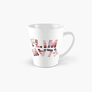 Flim Flam Flim Flam Tall Mug