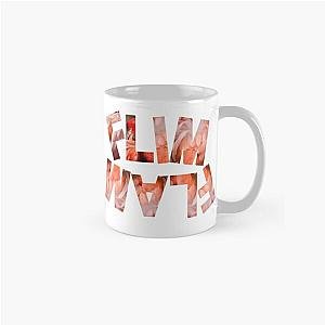 Flim Flam Flim Flam Classic Mug