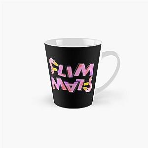 Flim Flam Flim Flam Tall Mug