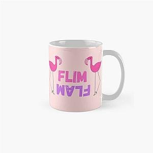  Flim Flam Flim Flam Classic Mug