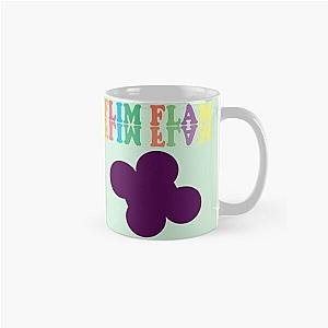 Flim Flam Flim Flam Classic Mug