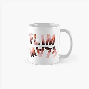 Flim Flam Flim Flam Classic Mug