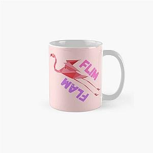 Flim Flam Flim Flam Classic Mug