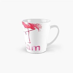 Flim Flam _ funny gift T-Shirt Tall Mug