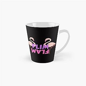 Flim Flam Flim Flam Tall Mug