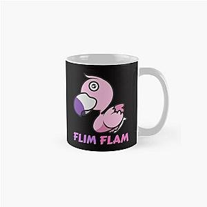 Flim Flam Flim Flam Classic Mug