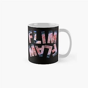 Flim Flam Flim Flam Classic Mug