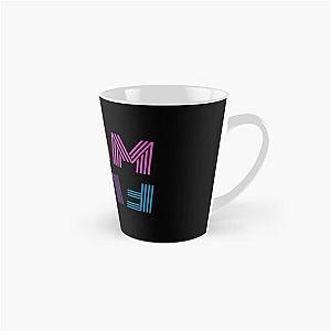 FLIM FLAM FLIMFLAM Tall Mug