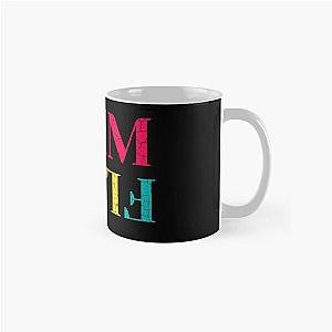 Flim Flam Flimflam Classic Mug