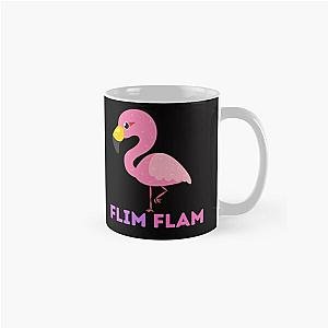 Flim Flam Flim Flam Classic Mug