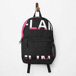 Flim Flam Gift funny Backpack