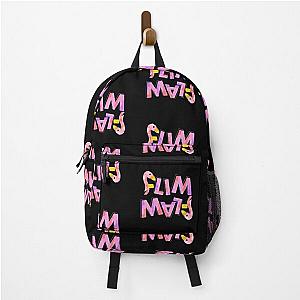 Flim Flam Flim Flam Backpack