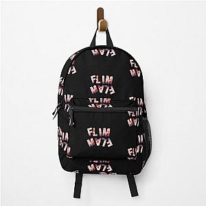 Flim Flam Flim Flam Backpack
