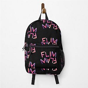 Flim Flam Flim Flam Backpack