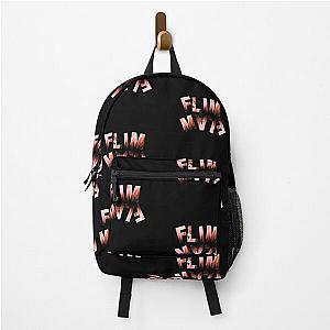 Flim Flam Flim Flam Backpack