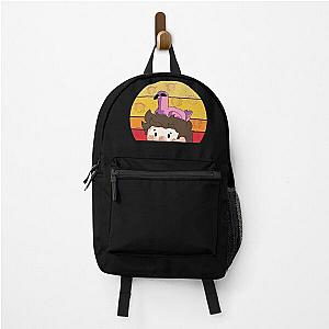 Flim flam kids Backpack