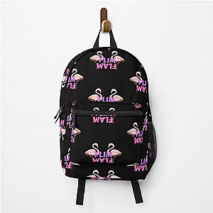 Flim Flam Flim Flam Backpack