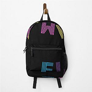 FLIM FLAM FLIMFLAM Backpack