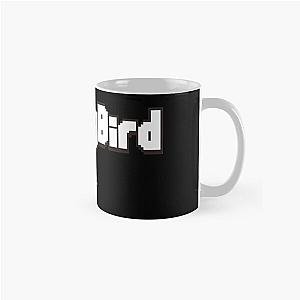 Flappy Bird Classic Mug