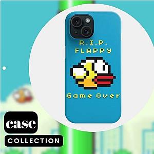 Flappy Bird Cases