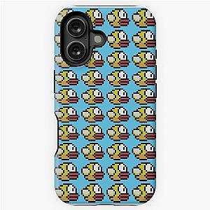 Flappy Bird Case iPhone Tough Case